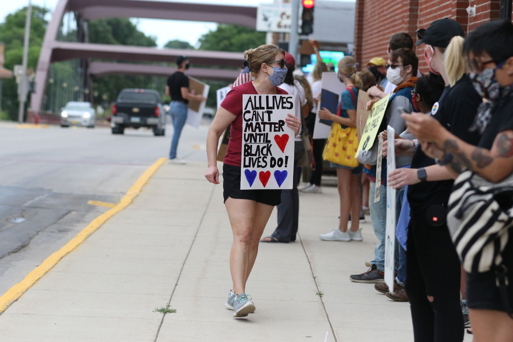 BLM_Protest (53).JPG